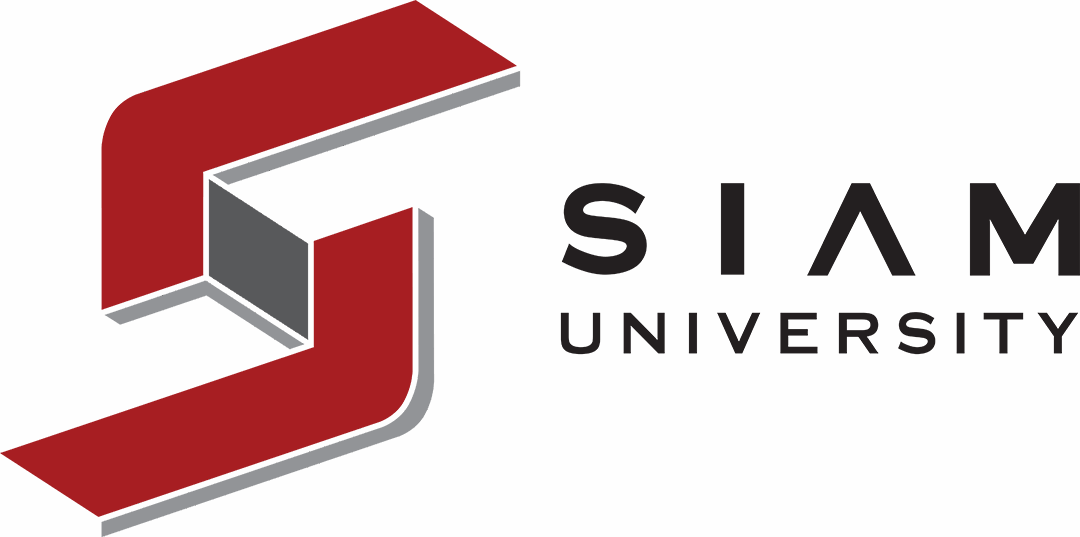 Admission SIAM U